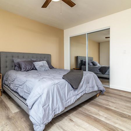 Apartament Rosarito Beach Luxury Beachfront Walk 2 Papas & Beer Zewnętrze zdjęcie