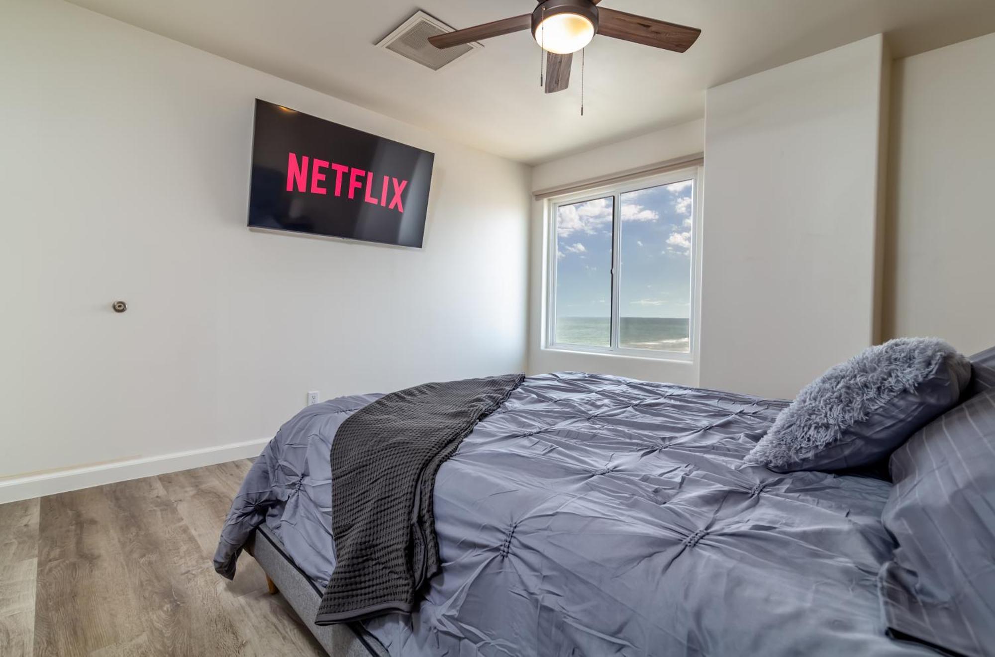 Apartament Rosarito Beach Luxury Beachfront Walk 2 Papas & Beer Zewnętrze zdjęcie