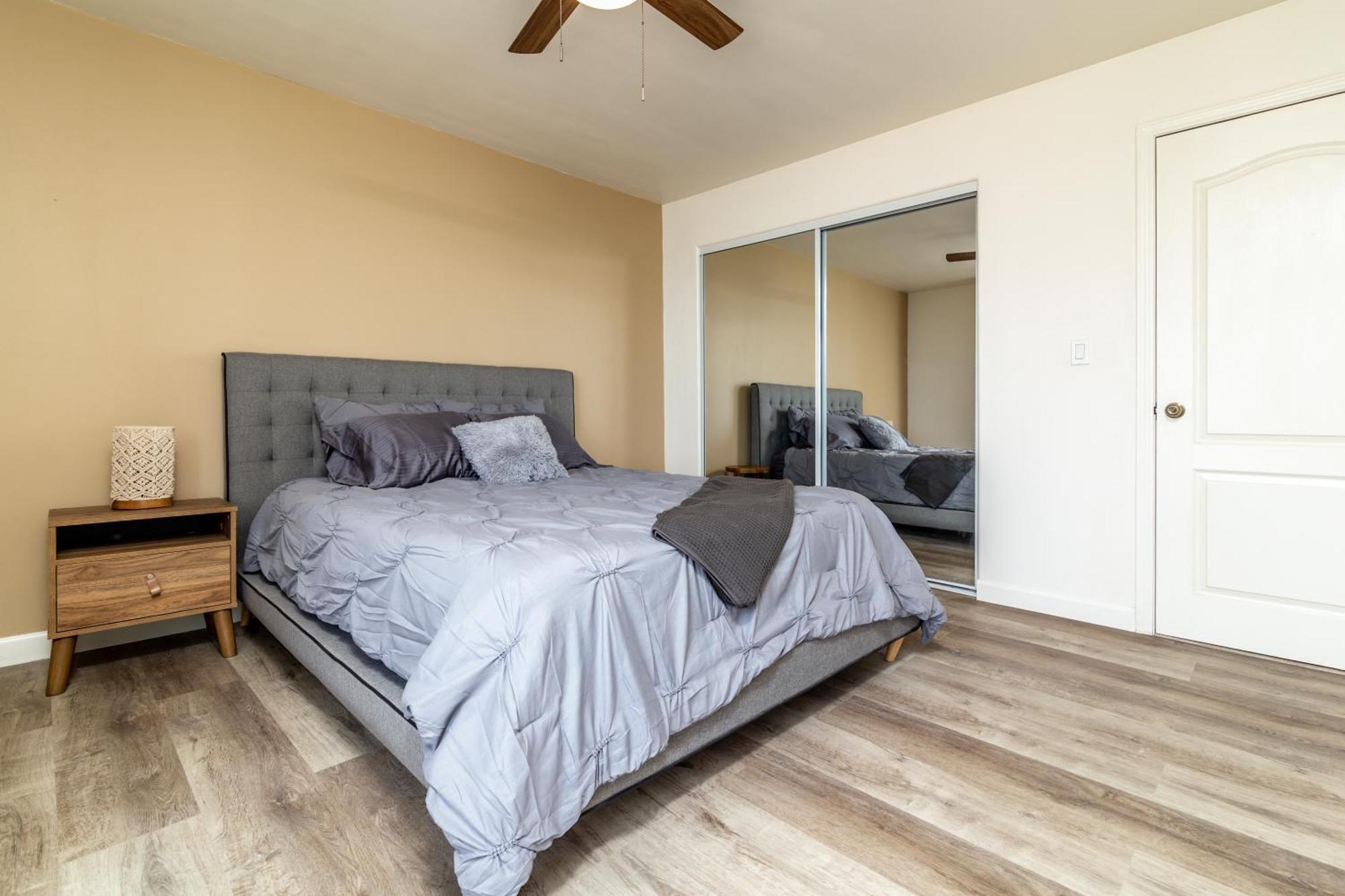 Apartament Rosarito Beach Luxury Beachfront Walk 2 Papas & Beer Zewnętrze zdjęcie