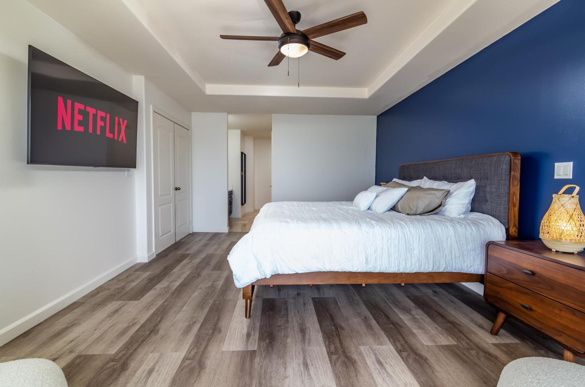 Apartament Rosarito Beach Luxury Beachfront Walk 2 Papas & Beer Zewnętrze zdjęcie