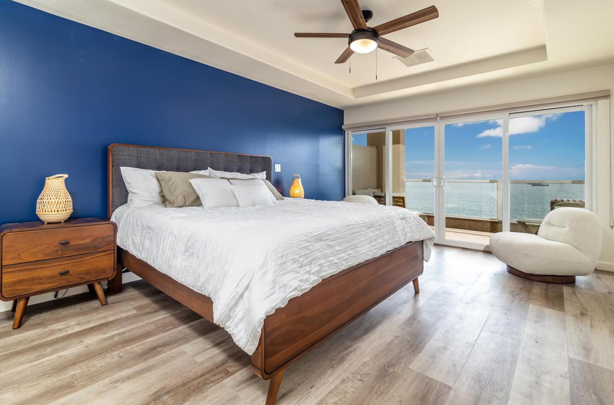 Apartament Rosarito Beach Luxury Beachfront Walk 2 Papas & Beer Zewnętrze zdjęcie